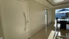 Foto 8 de Casa com 2 Quartos à venda, 130m² em Centro, Antônio Carlos