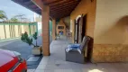 Foto 55 de Casa com 3 Quartos à venda, 100m² em Jequitiba, Itanhaém