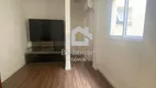 Foto 11 de Apartamento com 2 Quartos à venda, 76m² em Parque das Nações, Santo André