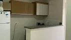 Foto 8 de Apartamento com 1 Quarto à venda, 30m² em Setor Habitacional Vicente Pires, Brasília