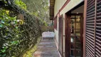 Foto 14 de Casa de Condomínio com 4 Quartos à venda, 220m² em Granja Viana, Carapicuíba