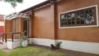 Foto 3 de Fazenda/Sítio com 3 Quartos à venda, 1047m² em Quintais do Imperador, Sorocaba