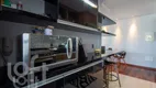 Foto 24 de Apartamento com 1 Quarto à venda, 70m² em Vila Olímpia, São Paulo