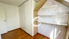 Foto 26 de Apartamento com 3 Quartos à venda, 80m² em Castelo, Belo Horizonte