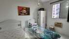 Foto 16 de Apartamento com 2 Quartos à venda, 72m² em Enseada, Guarujá