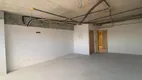 Foto 4 de Sala Comercial com 1 Quarto à venda, 48m² em Tambauzinho, João Pessoa