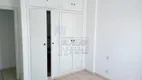 Foto 3 de Apartamento com 3 Quartos à venda, 146m² em Centro, Ribeirão Preto