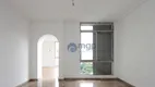 Foto 11 de Apartamento com 4 Quartos à venda, 284m² em Bela Vista, São Paulo
