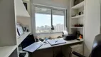 Foto 43 de Apartamento com 3 Quartos à venda, 103m² em Lapa, São Paulo