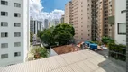 Foto 24 de Apartamento com 3 Quartos à venda, 138m² em Pinheiros, São Paulo