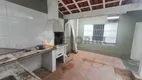 Foto 2 de Imóvel Comercial com 4 Quartos para alugar, 350m² em Porto Novo, Caraguatatuba