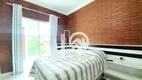 Foto 21 de Casa de Condomínio com 4 Quartos à venda, 500m² em Condomínio Residencial Mirante do Vale, Jacareí