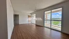 Foto 3 de Apartamento com 3 Quartos à venda, 185m² em Jardim Paiquerê, Valinhos