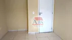 Foto 17 de Casa com 2 Quartos à venda, 55m² em Vila Ema, São Vicente