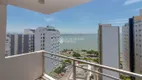 Foto 2 de Cobertura com 3 Quartos à venda, 207m² em Beira Mar, Florianópolis