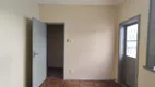 Foto 19 de Apartamento com 3 Quartos para venda ou aluguel, 135m² em Centro, Juiz de Fora