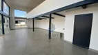 Foto 5 de Ponto Comercial para alugar, 132m² em Vila Omar, Americana