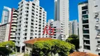 Foto 7 de Apartamento com 2 Quartos à venda, 112m² em Boqueirão, Santos