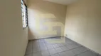 Foto 4 de Casa com 3 Quartos à venda, 111m² em Jardim Tangara, Araras