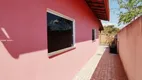 Foto 9 de Casa com 3 Quartos à venda, 200m² em Residencial Bela Vista, Brumadinho