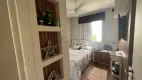 Foto 17 de Apartamento com 4 Quartos à venda, 116m² em Vila Brandina, Campinas