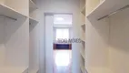 Foto 24 de Apartamento com 2 Quartos à venda, 98m² em Cerqueira César, São Paulo