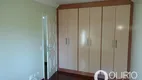 Foto 22 de Apartamento com 4 Quartos à venda, 180m² em Morumbi, São Paulo