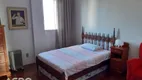 Foto 14 de Apartamento com 4 Quartos à venda, 249m² em Centro, Bauru