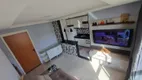 Foto 4 de Apartamento com 2 Quartos à venda, 50m² em Santa Paula II, Vila Velha