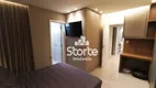 Foto 5 de Apartamento com 2 Quartos à venda, 77m² em Jardim Finotti, Uberlândia