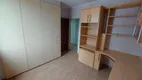 Foto 9 de Apartamento com 3 Quartos à venda, 91m² em Centro, Campinas