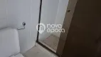 Foto 23 de Casa com 3 Quartos à venda, 100m² em São Cristóvão, Rio de Janeiro