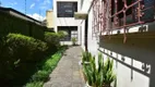 Foto 21 de Imóvel Comercial com 4 Quartos para venda ou aluguel, 520m² em Jardim América, São Paulo