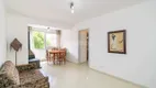 Foto 4 de Apartamento com 2 Quartos para alugar, 70m² em Santana, Porto Alegre