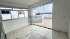 Foto 46 de Cobertura com 3 Quartos à venda, 160m² em Santa Branca, Belo Horizonte