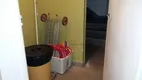 Foto 58 de Apartamento com 4 Quartos à venda, 204m² em Parque São Jorge, São Paulo