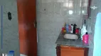 Foto 13 de Casa com 4 Quartos à venda, 164m² em Jardim Maria Casagrande Lopes, Ribeirão Preto