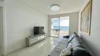 Foto 8 de Apartamento com 3 Quartos à venda, 120m² em Praia de Armacao, Penha