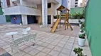Foto 2 de Apartamento com 3 Quartos para alugar, 80m² em Meireles, Fortaleza