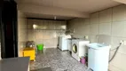 Foto 27 de Casa com 4 Quartos à venda, 340m² em , Campo Bom