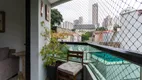 Foto 48 de Apartamento com 3 Quartos à venda, 116m² em Chácara Klabin, São Paulo