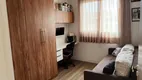 Foto 10 de Apartamento com 3 Quartos à venda, 96m² em São Francisco de Assis, Camboriú