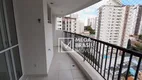 Foto 2 de Apartamento com 3 Quartos à venda, 80m² em Vila Gumercindo, São Paulo
