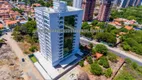 Foto 46 de Apartamento com 1 Quarto à venda, 44m² em Engenheiro Luciano Cavalcante, Fortaleza