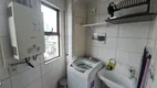 Foto 31 de Apartamento com 2 Quartos para alugar, 45m² em Boa Viagem, Recife