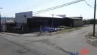 Foto 2 de Imóvel Comercial para alugar, 300m² em Jardim Tropical, Londrina