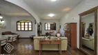 Foto 6 de Casa com 5 Quartos à venda, 232m² em Conforto, Volta Redonda
