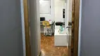 Foto 16 de Sobrado com 3 Quartos à venda, 110m² em Vila Nova Mazzei, São Paulo