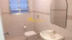 Foto 10 de Sobrado com 3 Quartos à venda, 211m² em Água Fria, São Paulo