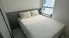 Foto 19 de Apartamento com 2 Quartos à venda, 67m² em Praia de Itaparica, Vila Velha